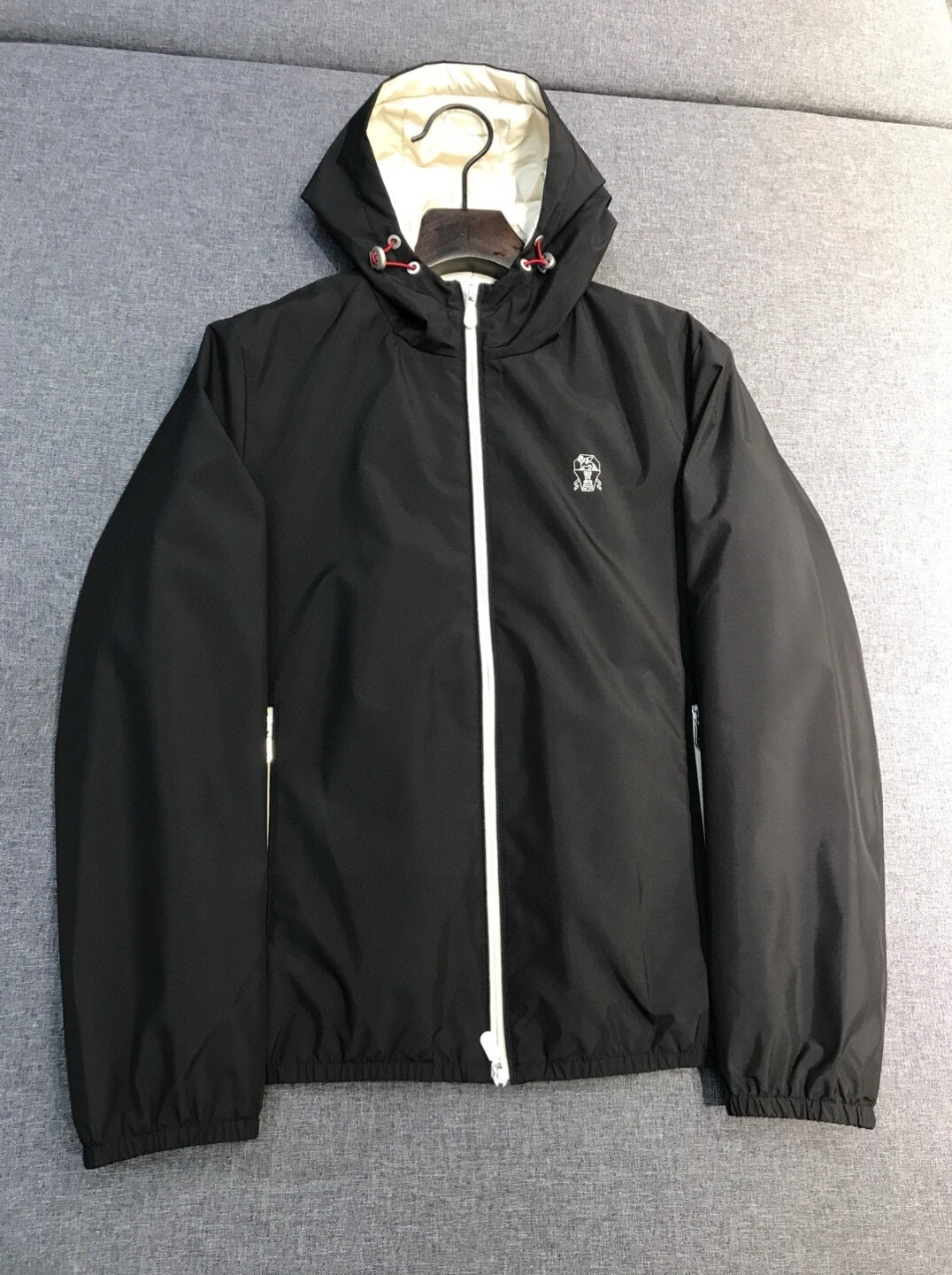 wg.luxury -- 2ru9588o 2colour item: E-F443J1230-2H